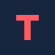 thornhillinsurance.co.uk icon