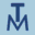 thornhillmedical.com icon