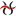 thornleyfallis.com icon