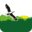 thornleyleisure.co.uk icon