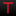 thornlighting.com logo