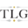 thorntaxlaw.com icon