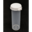 thorntonplastics.com logo