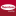 thorntons-recycling.ie icon