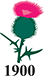 Thorny Lea Golf Club logo