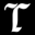 thoro650.com icon