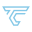 thoroclean.com icon