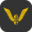 thorogoodusa.com icon