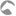 Thoroughbred Golf Club logo