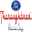 thoroughbredfordpc.com icon