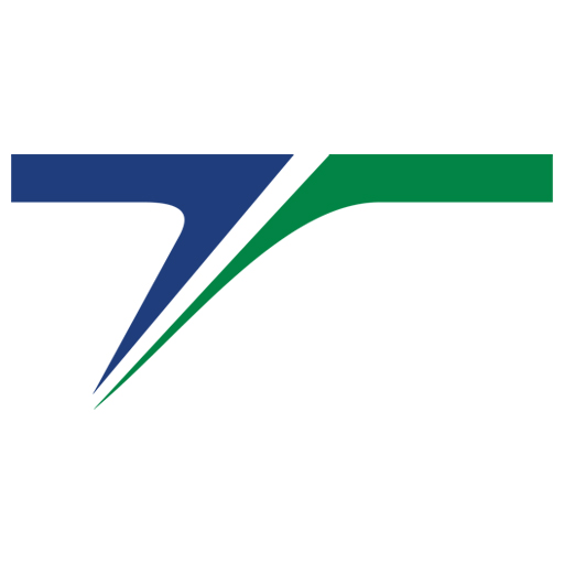 thorpeplantmaintenanceandengineering.com icon