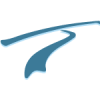 thorperecoverycentre.org icon