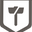 thorstenrings.com icon
