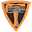 thortarp.com icon