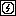 thorthought.com icon