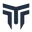 thorum.com logo