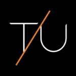thorurbana.com icon