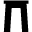 thorvaldsensmuseum.dk icon