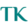 thosak.com logo