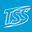 thosansale.com icon