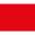 thost.de icon
