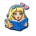 thotbook.co logo