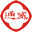 thoth-dev.com icon