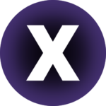 thothub.com.co icon
