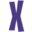thothub.org icon