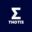 thotismedia.com logo