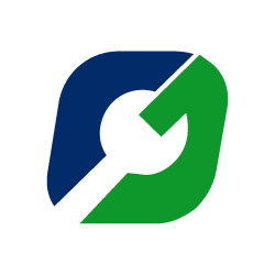 thotot.com icon