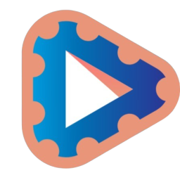 thotplay.com icon