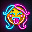 thots-leak.com icon