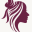 thotscope.com icon