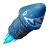 thottbot.com icon