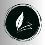 thoughtaura.com icon