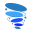 thoughtblend.com icon