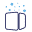 thoughtbox.com.br icon