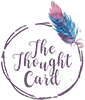 thoughtcard.com