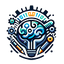 thoughtcrafts.com icon