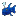 thoughtfish.net logo