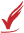 thoughtfulintelligence.com icon
