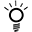 thoughtfullearning.com icon