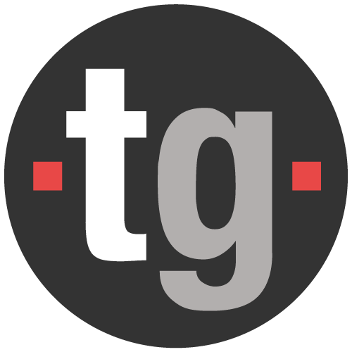 thoughtgallery.org icon