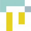 thoughtindustriesproxy.com logo