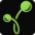 thoughtlabs.com logo