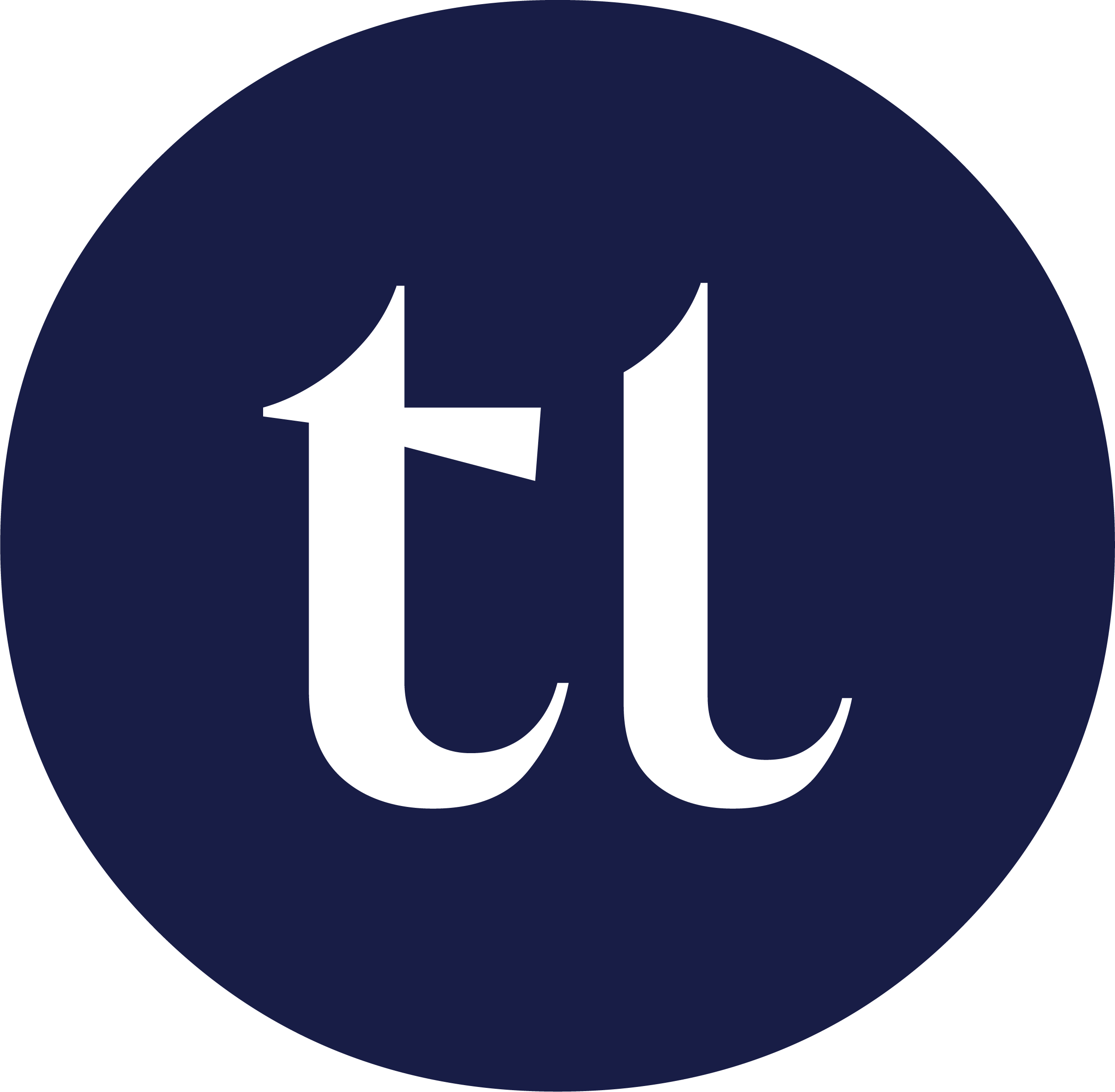 thoughtleaders.com.au icon