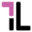 thoughtleaders.io icon