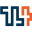 thoughtleaders4.com icon