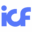 thoughtleadership.org icon